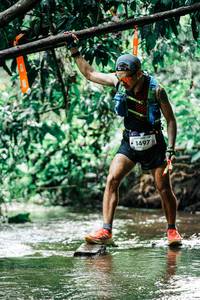 BIB: 
                            <button type="button" onclick="openModal(25271945)" class="btn btn-primary btn-sm float-right btn-popup" data-toggle="modal" data-target=".modal-high-quality">
                        <i class="fas fa-shopping-cart"></i> Add to Cart
                    </button>
                                            <button type="button" onclick="isThisMe(25271945, true)" class="btn btn-success btn-sm float-right btn-popup btn-isme hidden" data-toggle="tooltip" data-placement="bottom" title="นี่คือรูปของคุณใช่ไหม คลิกที่นี่เพื่อเอาเข้าอัลบั้ม">
                        <i class="fas fa-plus"></i> Add to album
                    </button>
                    <button type="button" onclick="isThisMe(25271945, false)" class="btn btn-warning btn-sm float-right btn-popup btn-isnotme hidden">
                        <i class="fas fa-ban"></i> Remove from album
                    </button>